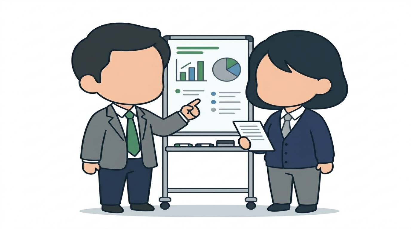 HR業界でコミュニティが機能すると、企業支援の質が変わる