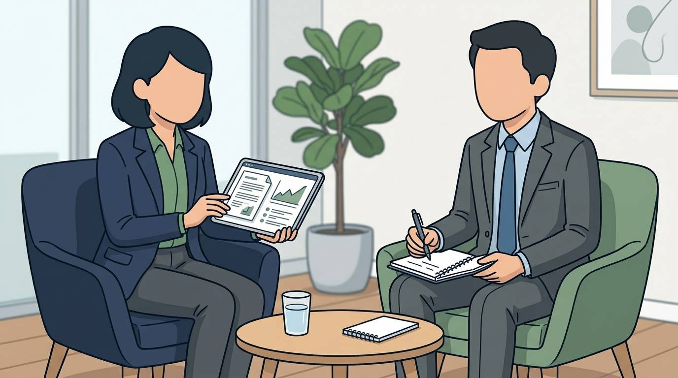 HR TOKYOが目指すコミュニティの姿と、業界の未来