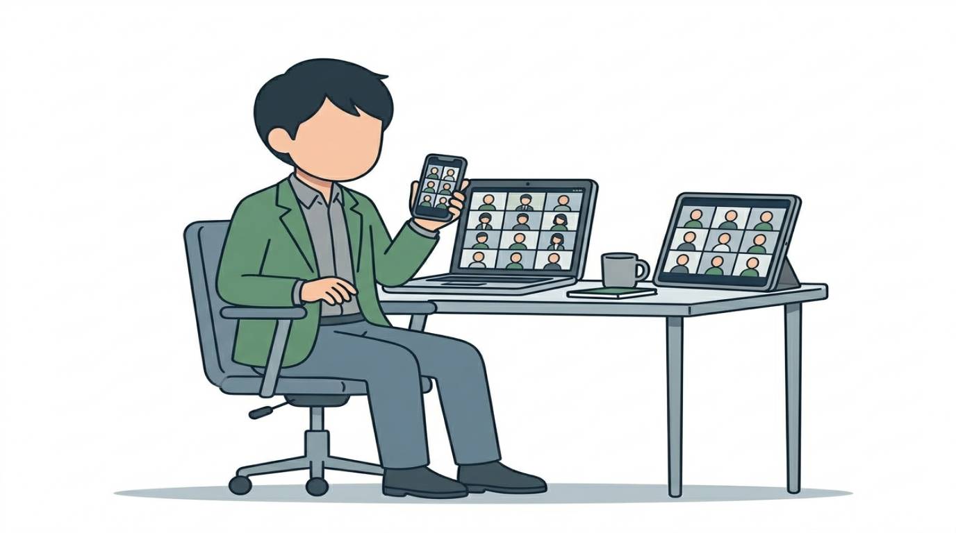 solutions beyond hiring for labor shortage,人手不足に対する採用以外の打ち手